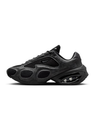 NIKE ナイキ　エアマックスミューズ　Air Max Muse ブラック Nike Air Max Muse SE Women's Shoes. Nike CZ